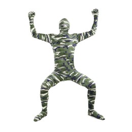 SKTF036  SKTF036