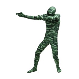 SKTF038  SKTF038