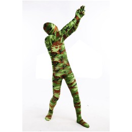 SKTF041  SKTF041