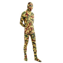 SKTF042  SKTF042