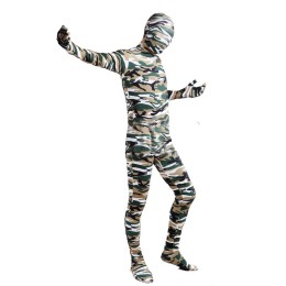 SKTF044  SKTF044