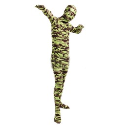 SKTF045  SKTF045