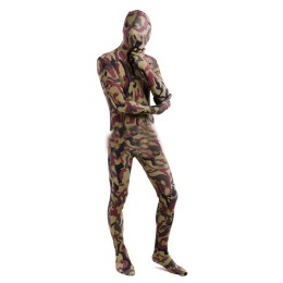 SKTF046   SKTF046
