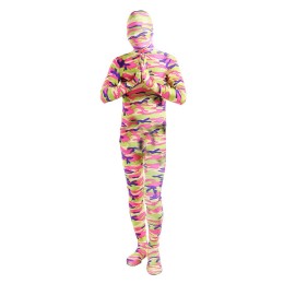 SKTF047  SKTF047