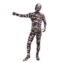 SKTF051  SKTF051