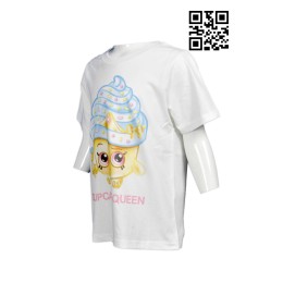 T561 T561