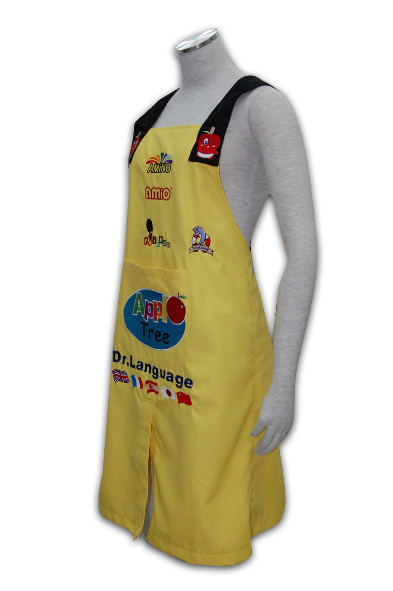 Cloth Photo