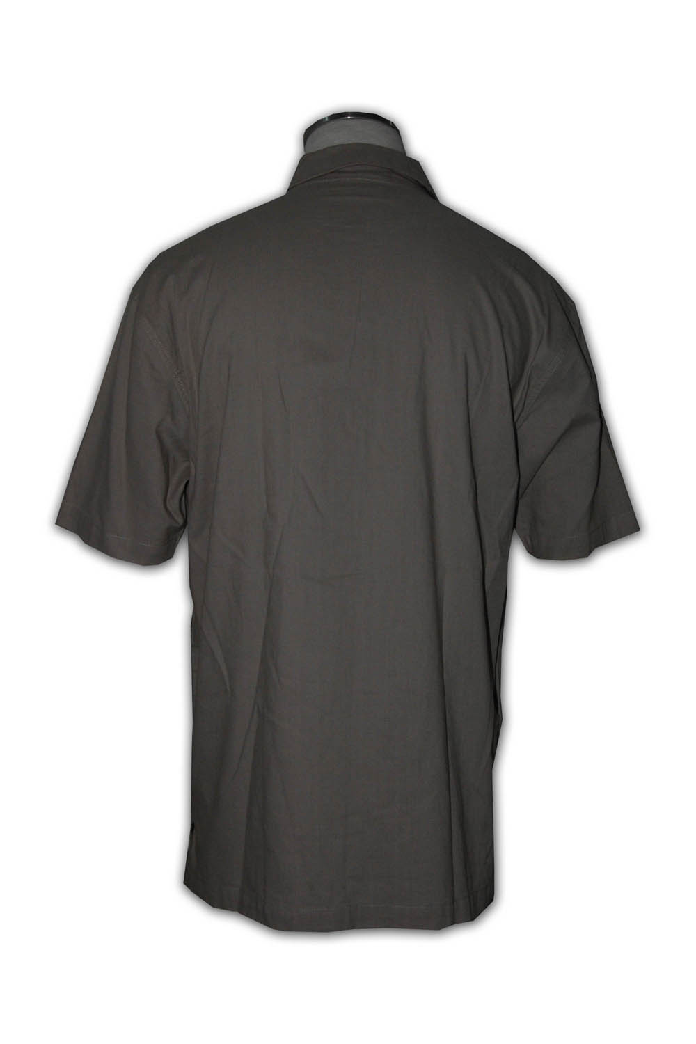 Cloth Photo
