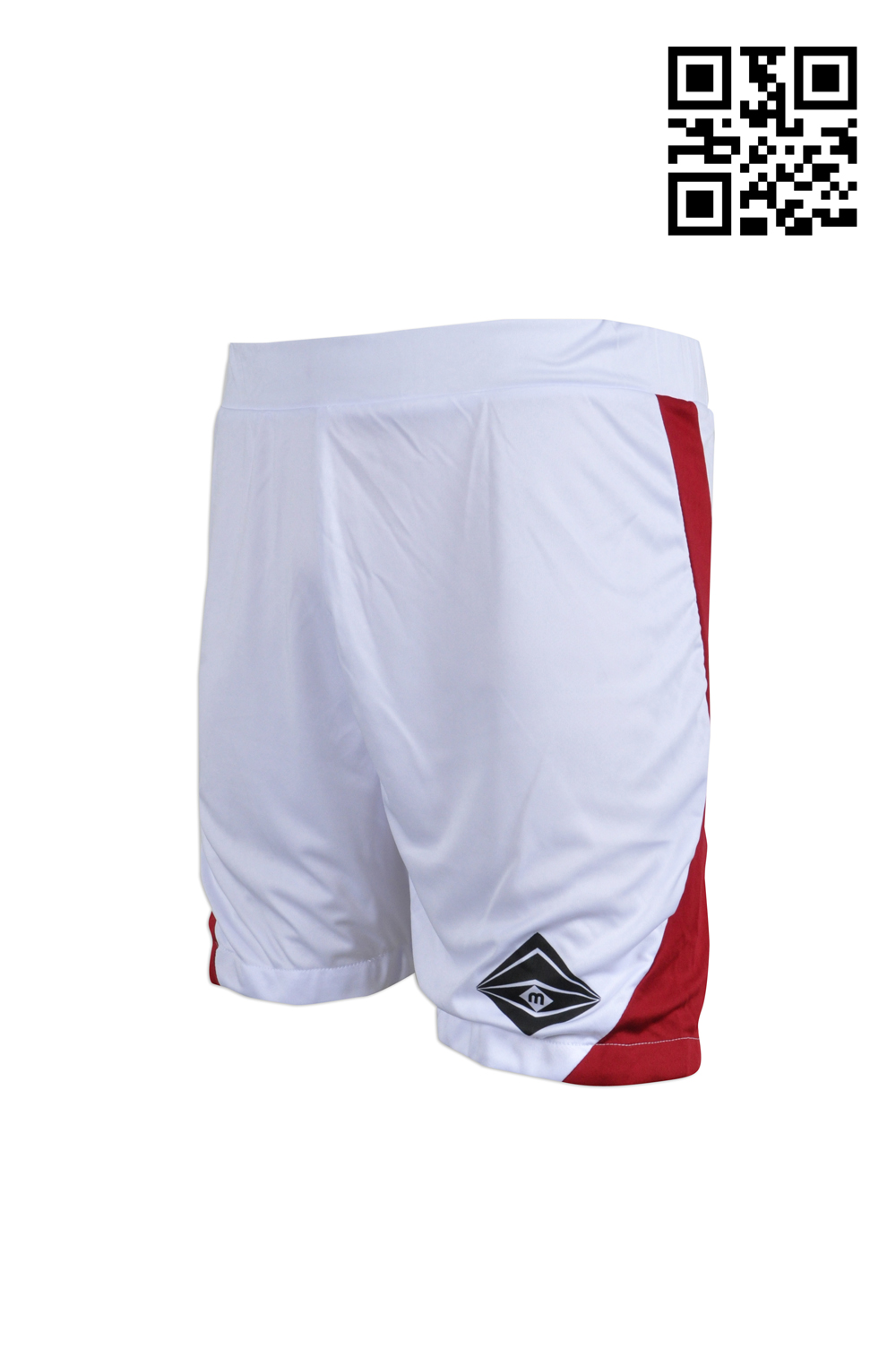 Cloth Photo