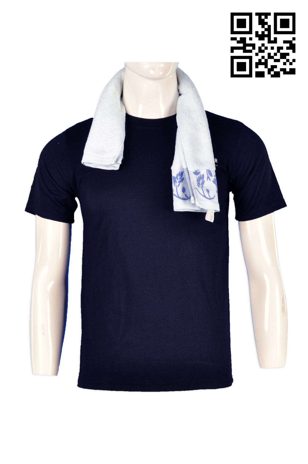 Cloth Photo
