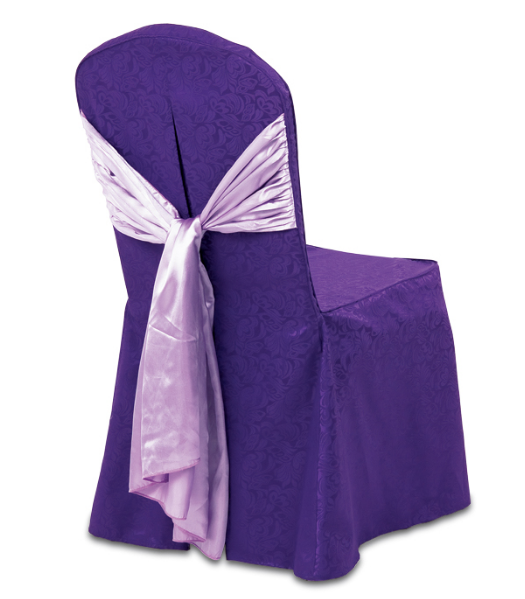 Cloth Photo