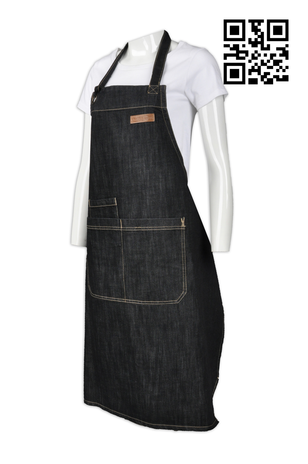 Cloth Photo