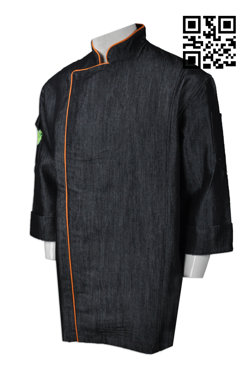 Cloth Photo