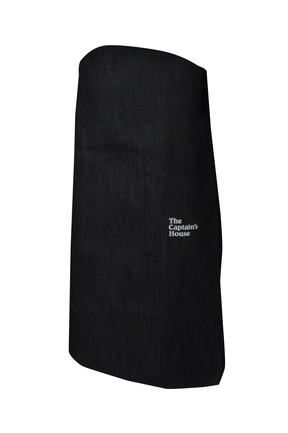 Cloth Photo