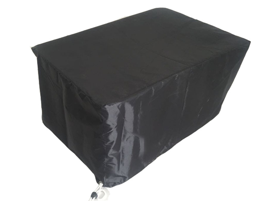 Cloth Photo