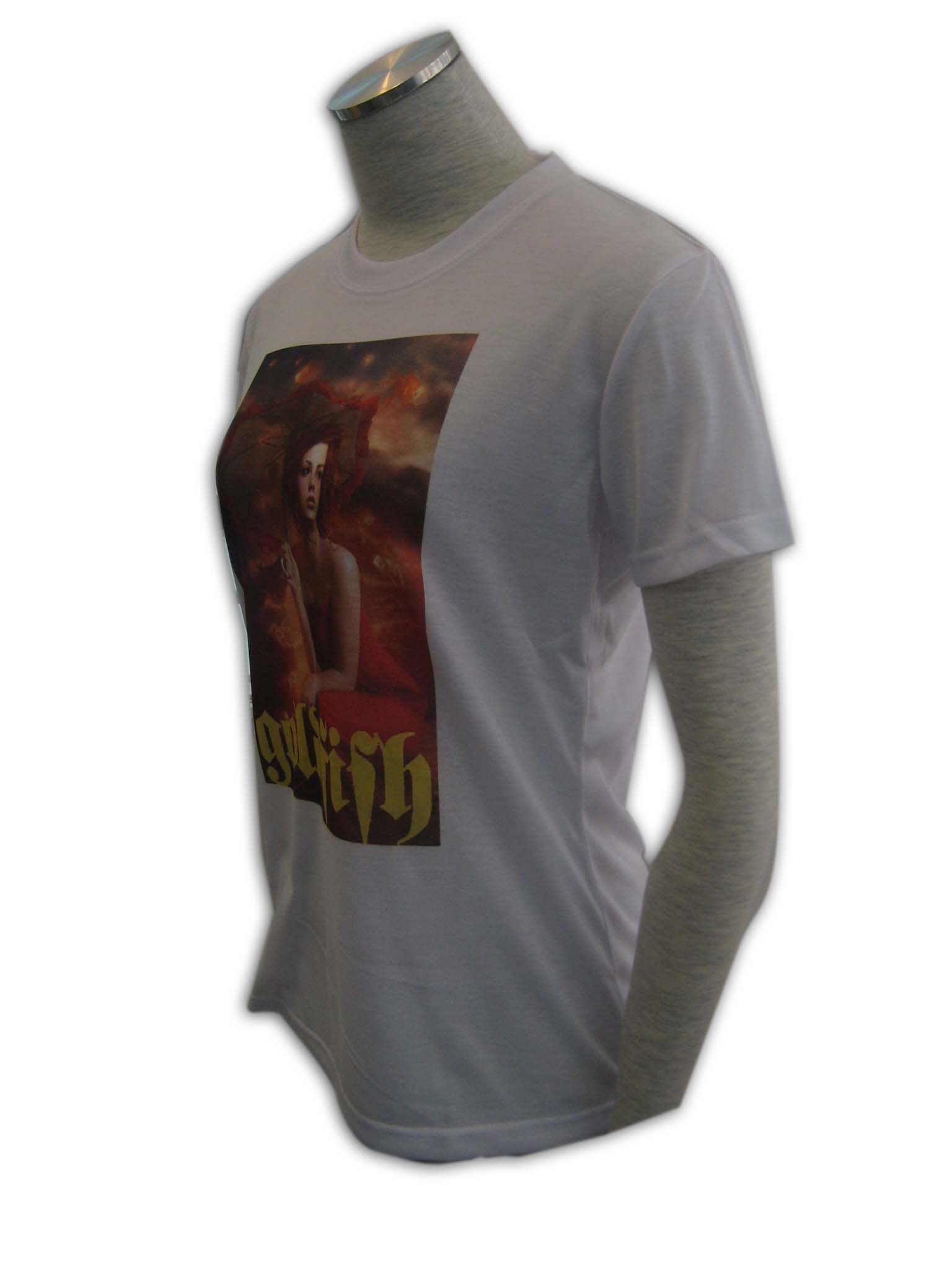 Cloth Photo