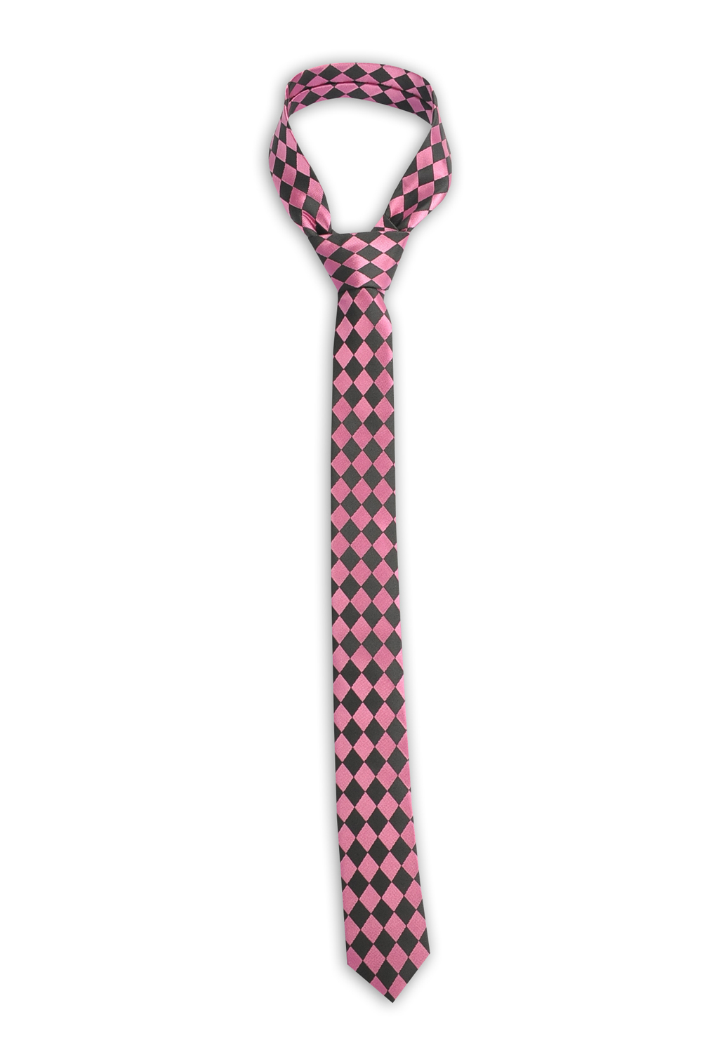 Cloth Photo