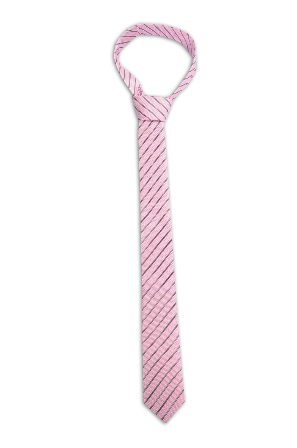 Cloth Photo