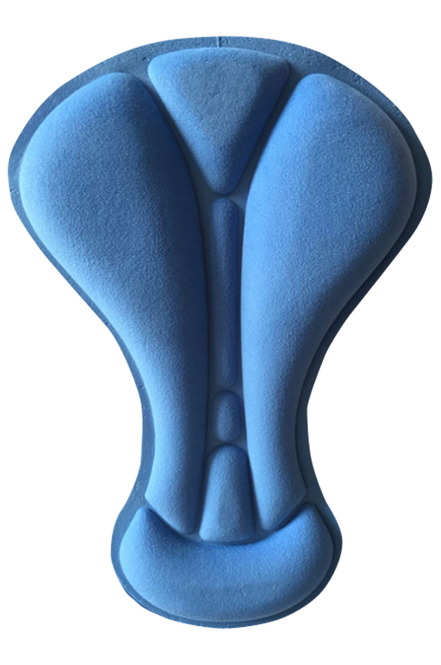 Cloth Photo