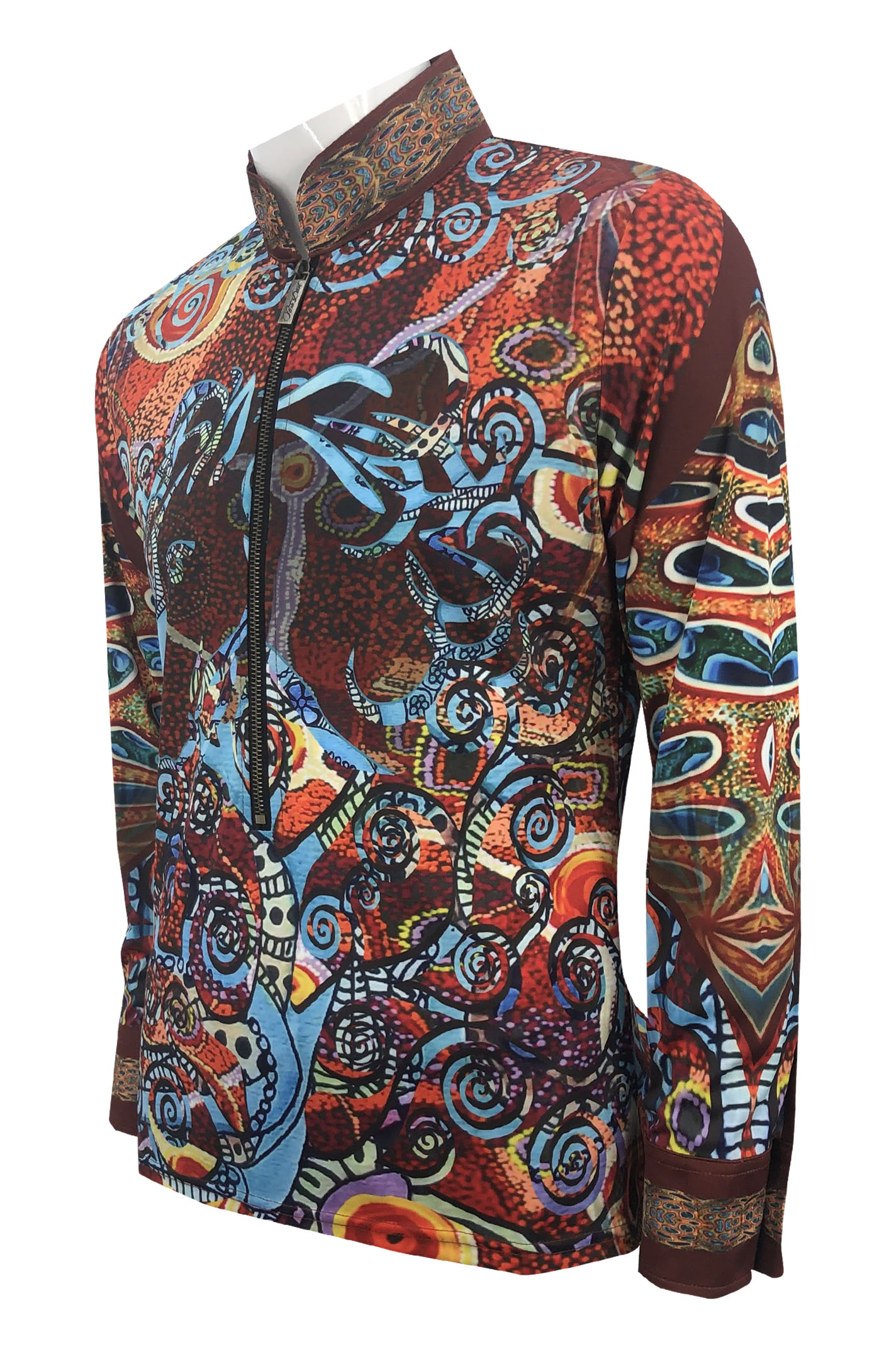 Cloth Photo