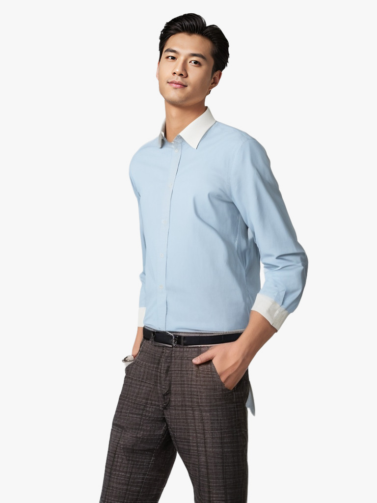 Cloth Photo