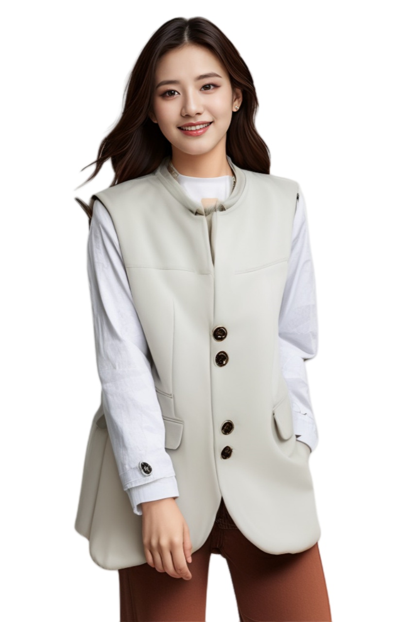 Cloth Photo