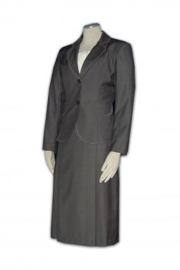 Cloth Photo