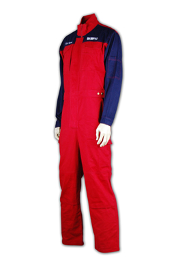 Cloth Photo
