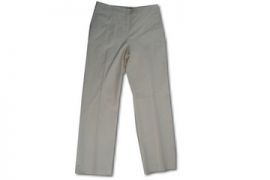 Cloth Photo