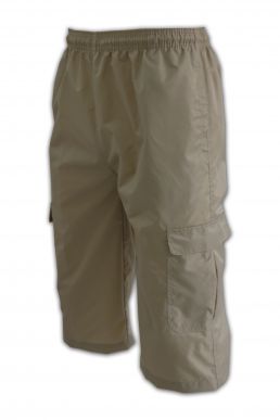 Cloth Photo