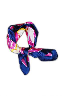 Cloth Photo
