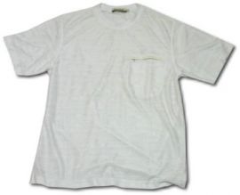 Cloth Photo