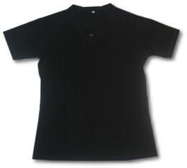 Cloth Photo