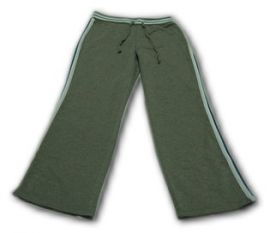 Cloth Photo